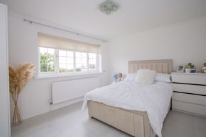 Photo 19- click for photo gallery